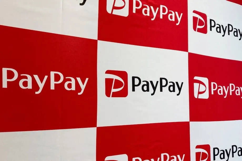 Viajantes de Hong Kong pedem reembolsos após avarias da Octopus PayPay no Japão