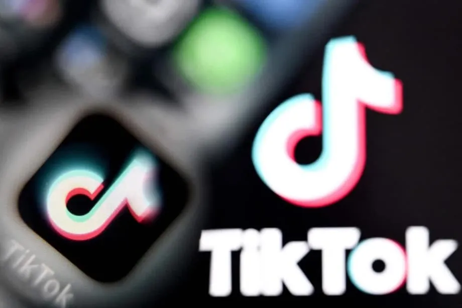 Indonésia repõe licença do TikTok após disputa de dados sobre transmissões ao vivo de protestos