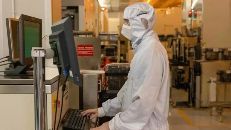 Países Baixos Avançam para Controlar a Nexperia e Garantir o Abastecimento de Chips e a Segurança Económica