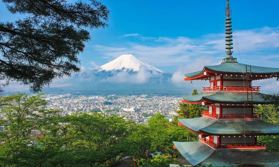 Japão marca arranque em 2028 da aprovação JESTA para viajantes sem visto