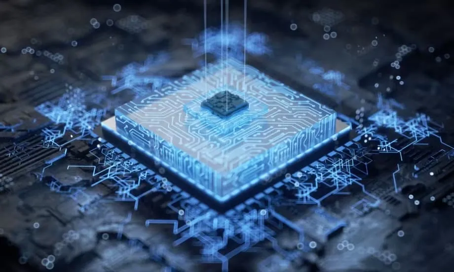 Países Baixos Assumem Controlo da Fabricante de Chips Nexperia, Detida pela China, à Medida que as Tensões de Segurança Aumentam