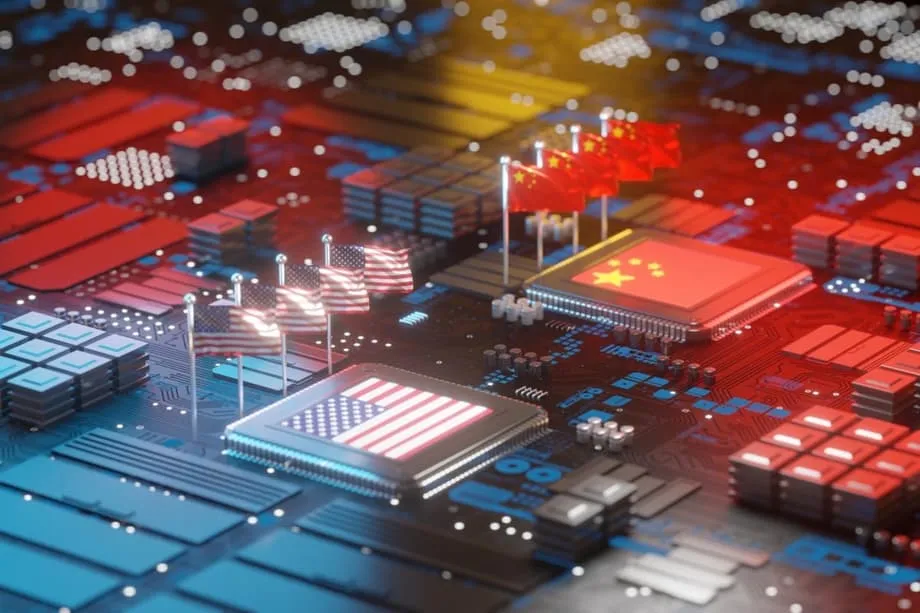 Alibaba Cloud reduz o uso de GPUs Nvidia com o sistema de pooling Aegaeon