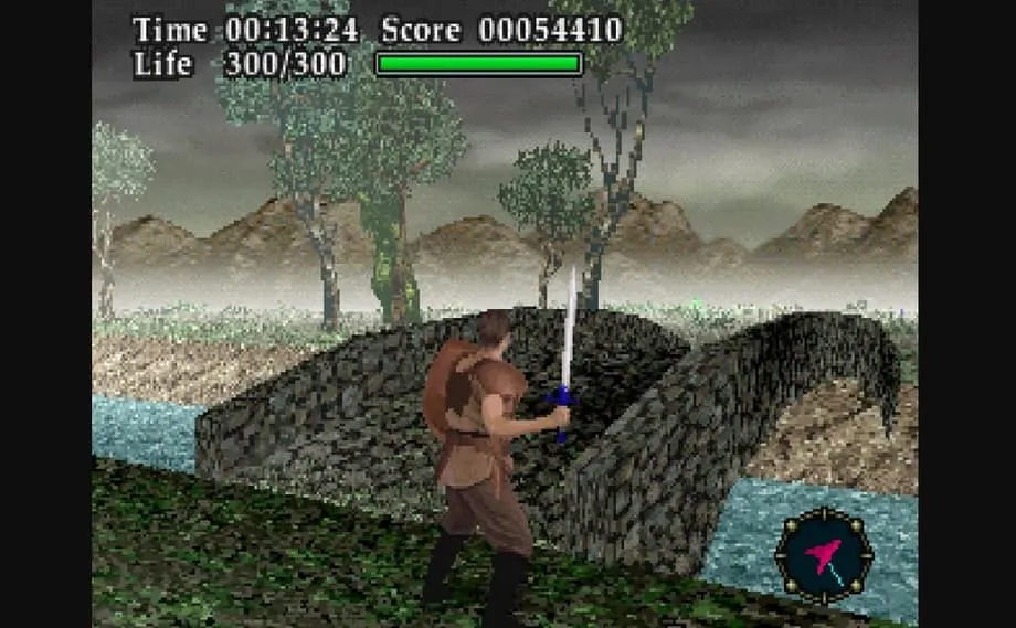 Viés de Idade na Indústria de Jogos do Japão Ganha Foco Após Declaração de Designer Veterano