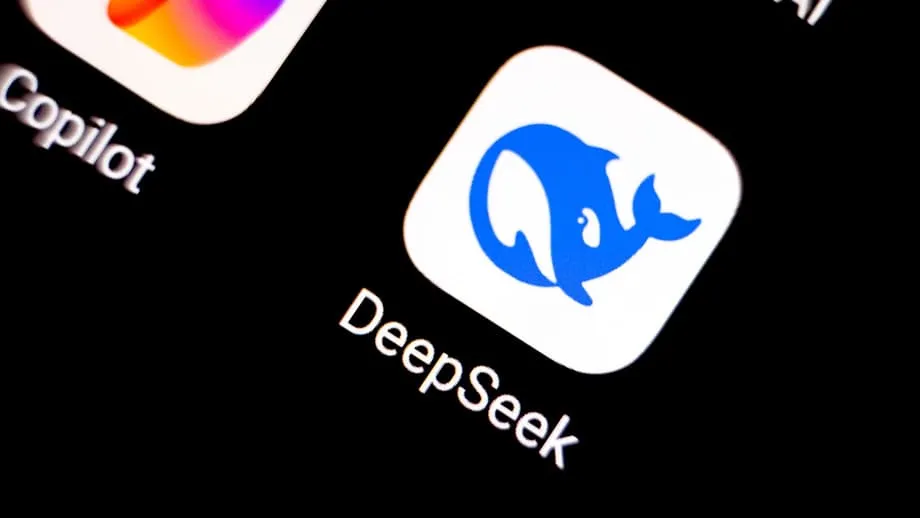 DeepSeek OCR comprime texto em imagens para cortar custos de IA e alargar o contexto
