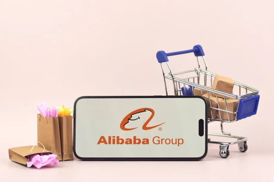Singles Day da Alibaba abre com crescimento mais rápido à medida que 80 marcas ultrapassam 100 milhões de yuans em uma hora