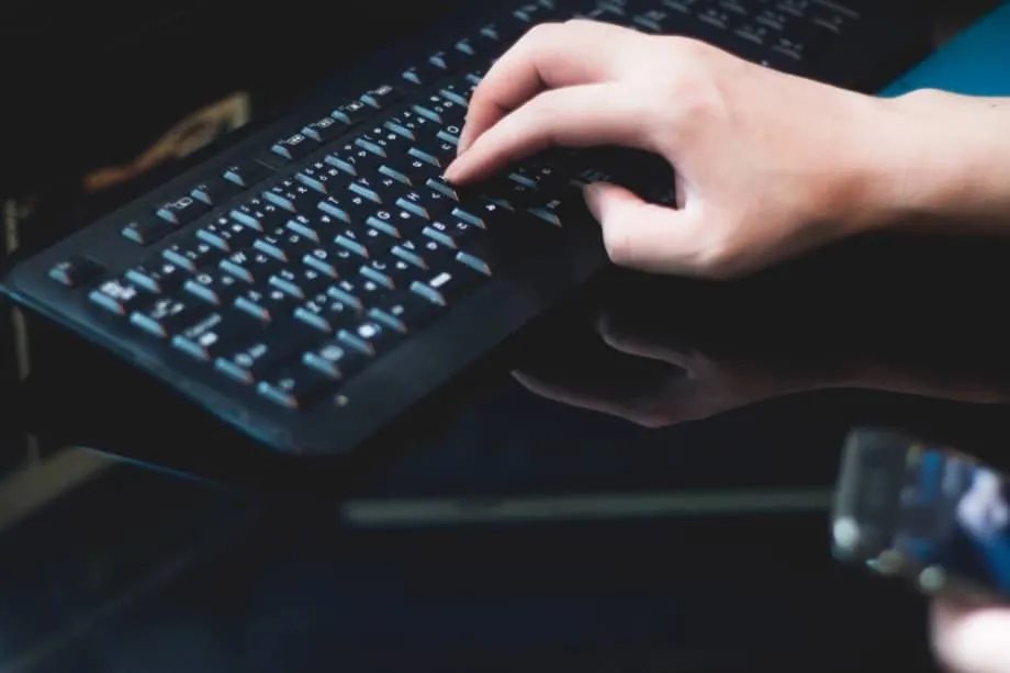 Ciberataque à Askul perturba vendas online de grandes retalhistas japoneses