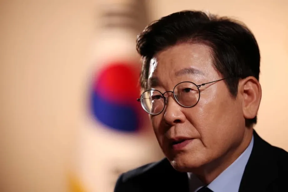 Coreia do Sul envia equipa e reforça avisos perante surto de sequestros no Camboja