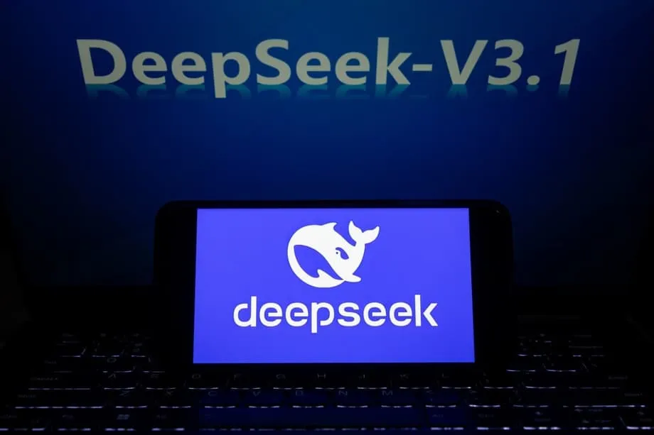 DeepSeek e Qwen disparam em teste ao vivo de negociação de cripto com IA enquanto modelos ocidentais tropeçam
