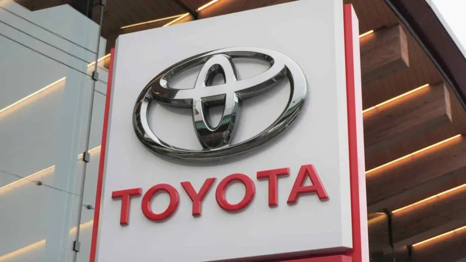 Toyota compromete 360 milhões para produção de híbridos no Vietname, aponta para início em 2027 e aumento de capacidade