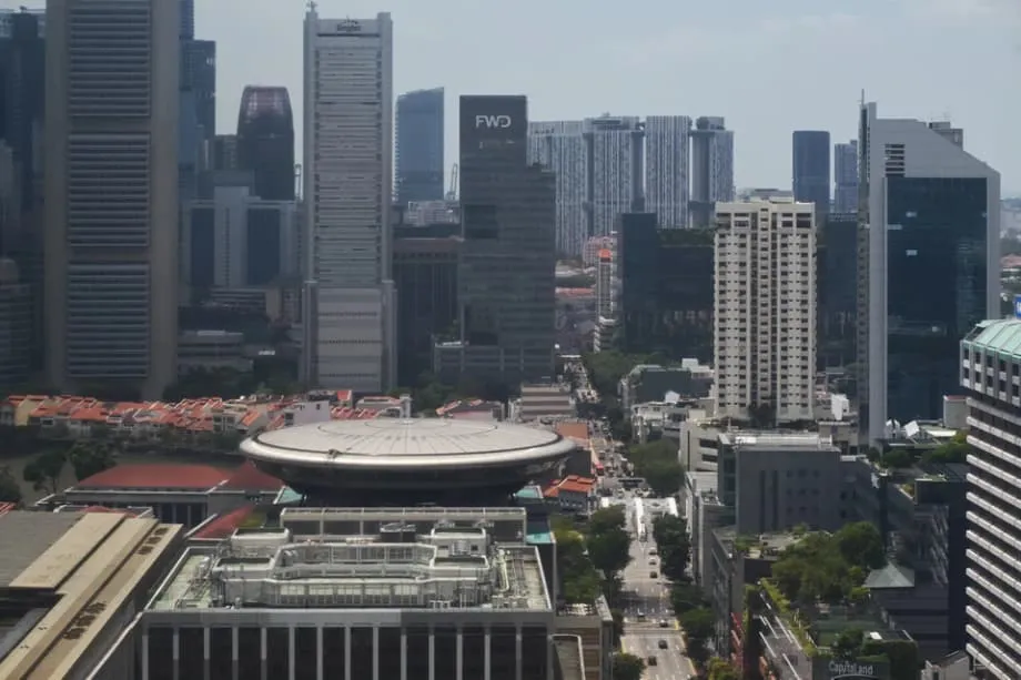 Singapura apela à vigilância enquanto alertas terroristas regionais mantêm o risco elevado