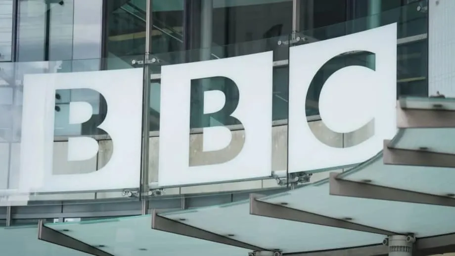 BBC pede ao Vietname que devolva o passaporte e deixe jornalista sair durante visita de To Lam ao Reino Unido