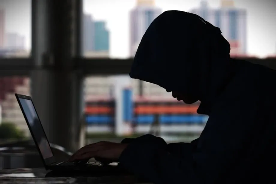 Fraudes românticas e de criptomoedas disparam na Coreia do Sul