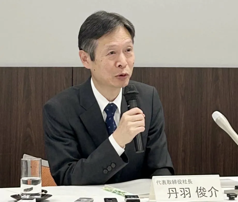 Orçamento do maglev Chuo Shinkansen sobe para 11 triliões de ienes com estreia de Tóquio a Nagoya adiada para 2035