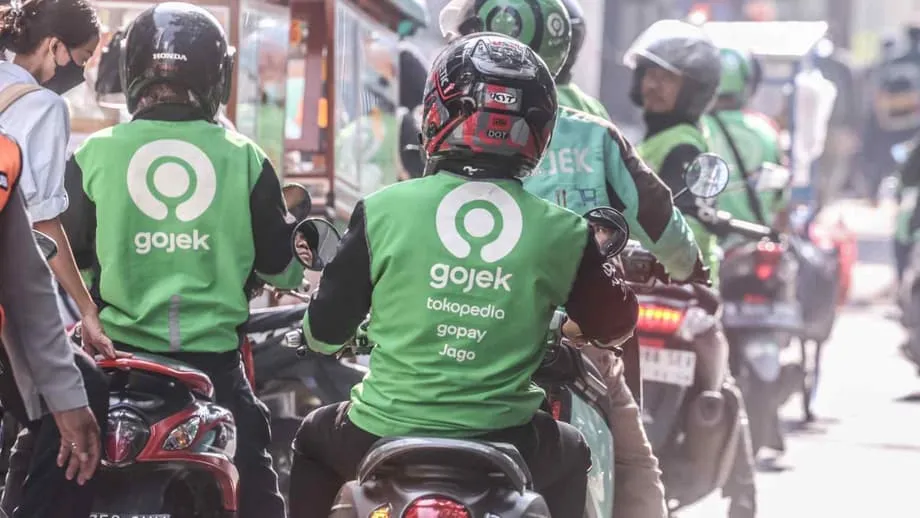 GoTo transforma minijogos numa porta de entrada para empréstimos à medida que o fintech assume a liderança