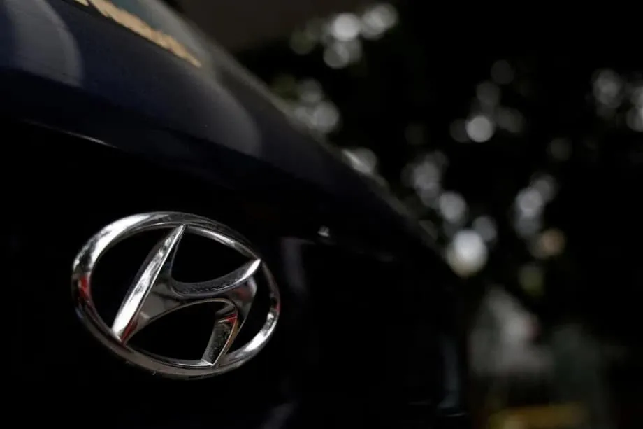Hyundai vai chamar ao serviço mais de 180.000 carros por defeitos