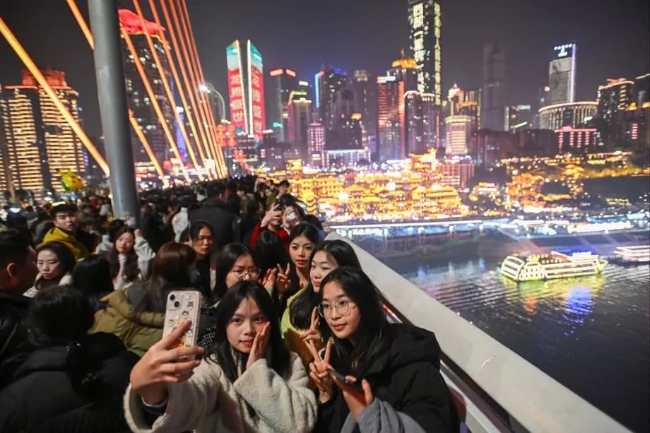 Chongqing pretende tornar-se um polo de medicamentos inovadores até 2027 com novos clusters e aprovações anuais