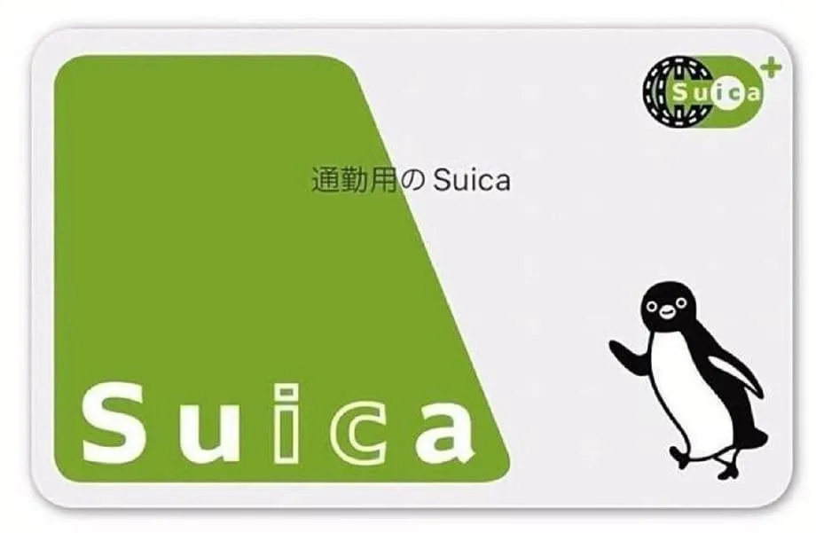 JR East aposenta mascote pinguim da Suica após 25 anos enquanto aplicação acrescenta pagamentos QR e limites mais altos