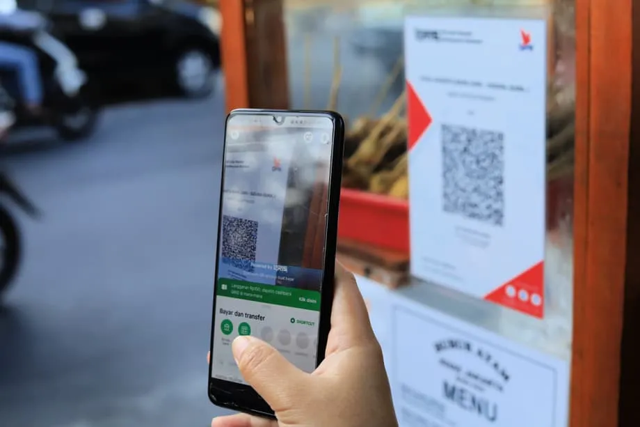 Bali Lança Sistema de Pagamento Digital para Turistas