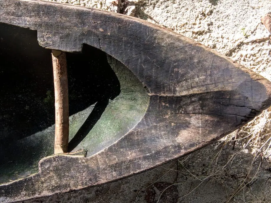 Ferramentas antigas revelam navegação avançada no Sudeste Asiático há 40.000 anos