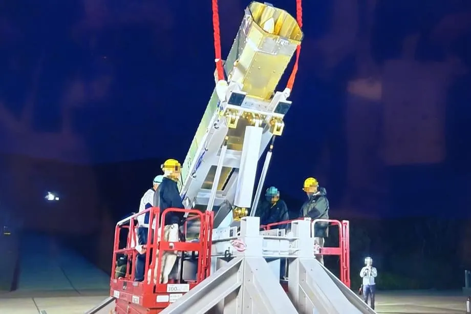 Os mísseis modulares do Japão visam fechar o Estreito de Miyako e dissuadir a China