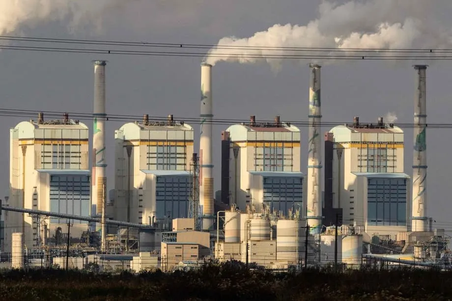 Coreia do Sul Junta-se a Coligação Global para Eliminar o Carvão sem Captura de Carbono e Aposentará 40 Centrais até 2040