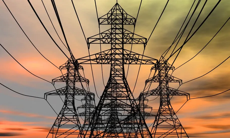 Usbequistão prolonga exportações de energia para o Afeganistão até 2026