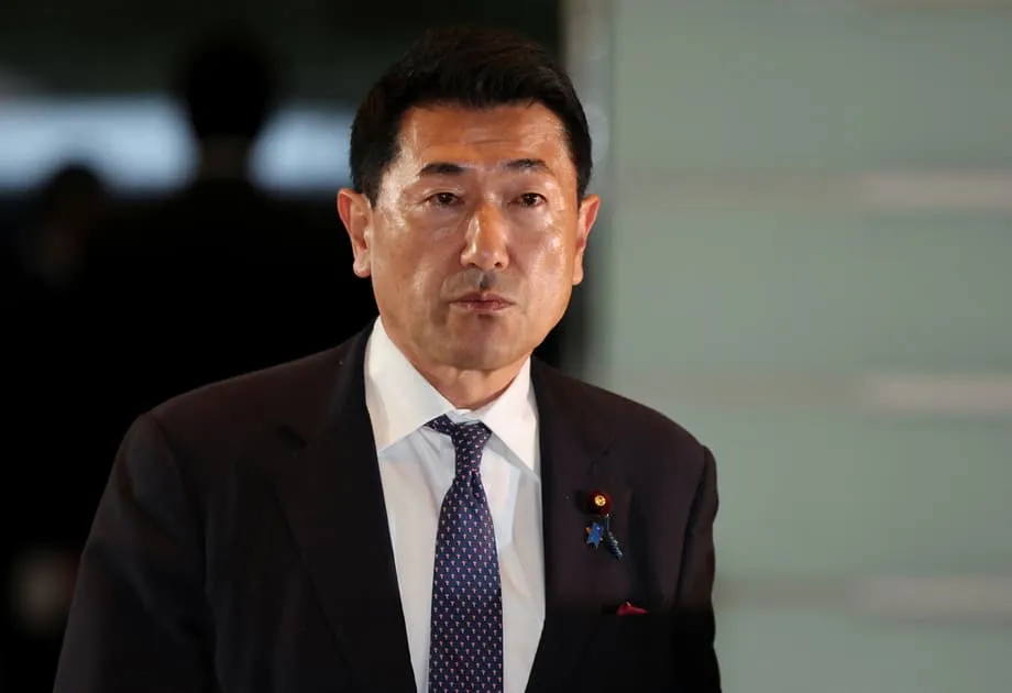 Japão reafirma reivindicação sobre Dokdo enquanto museu territorial ampliado provoca protesto de Seul