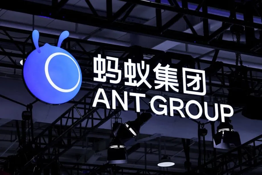Ant Group lança LingGuang, assistente multimodal de IA que constrói aplicações em 30 segundos