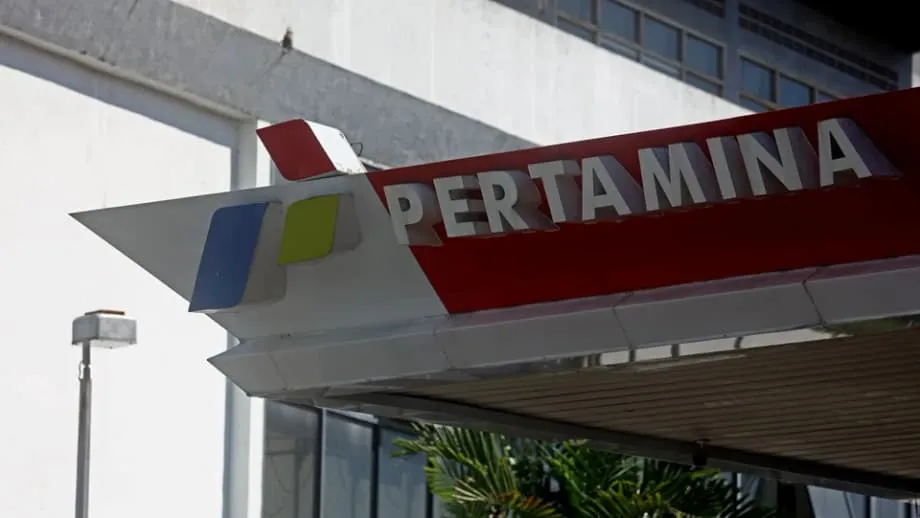 Shell vai comprar 100.000 barris de gasolina à Pertamina enquanto a Indonésia enfrenta escassez nos postos privados