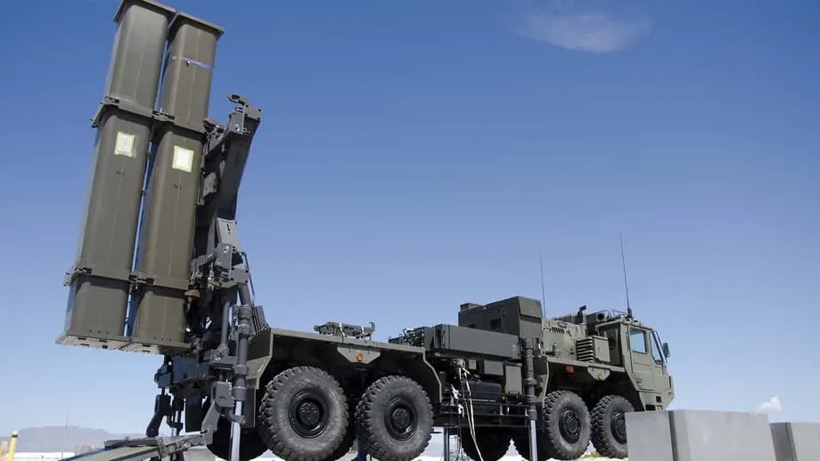 Japão vai instalar mísseis de defesa aérea em Yonaguni, perto de Taiwan, enquanto a China alerta para o aumento das tensões