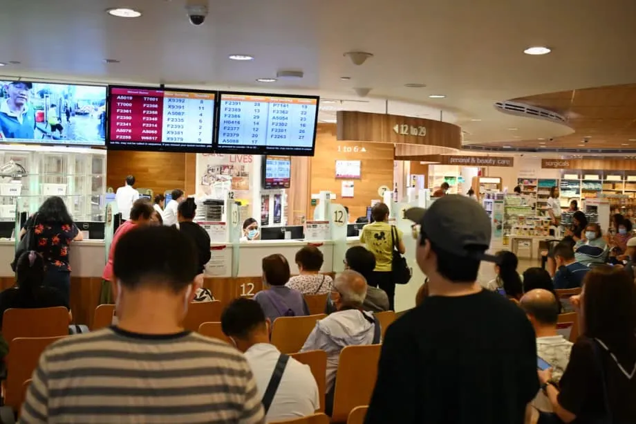 Singapura vai reformular coberturas adicionais dos IP em 2026; seguradoras oferecem mudança sem subscrição adicional de risco