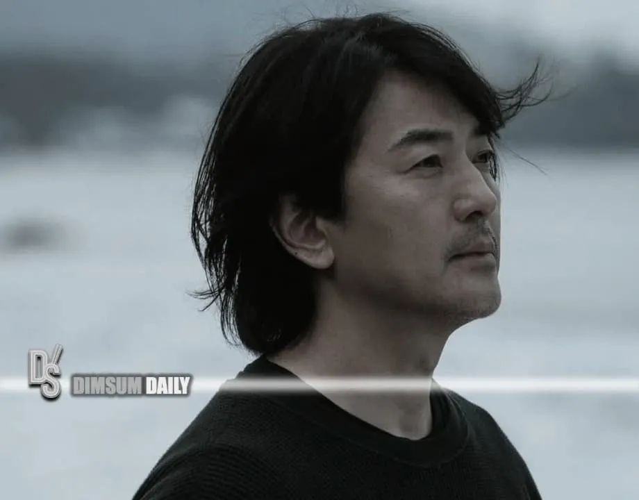 Ekin Cheng cancela concerto em Tóquio, organizador invoca força maior