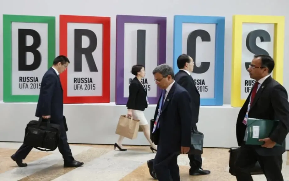 M’sia among 9 nations to become BRICS partners from Jan 1 | FMT