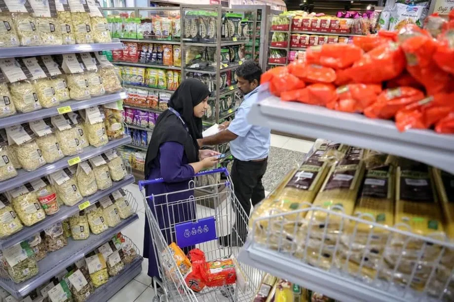 Mustafa Centre Entra Online com 3.000 Artigos e Entregas por Todo o País