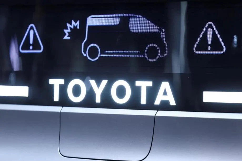 Porque a Toyota, a Honda e a Suzuki estão a tornar a Índia na sua próxima fábrica global de automóveis