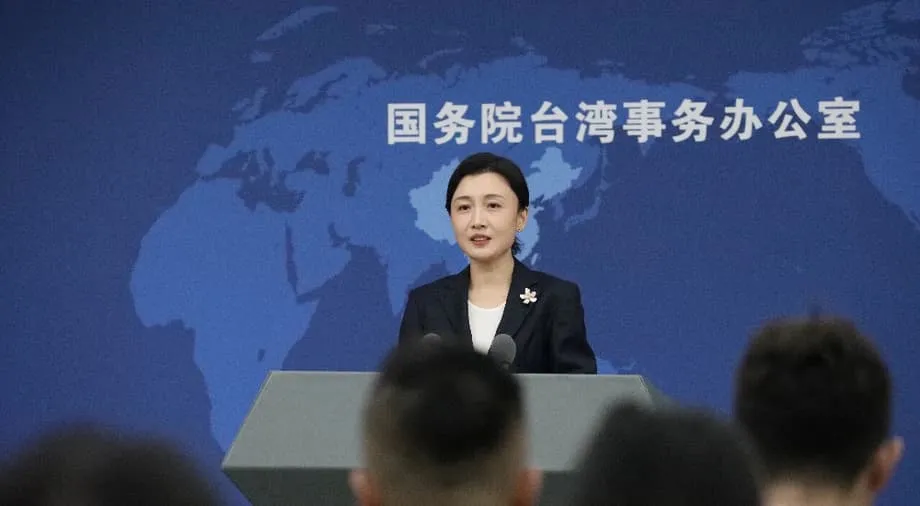 Imagens de Taiwan captadas pelo satélite Jilin-1 geram orgulho, críticas e debate estratégico