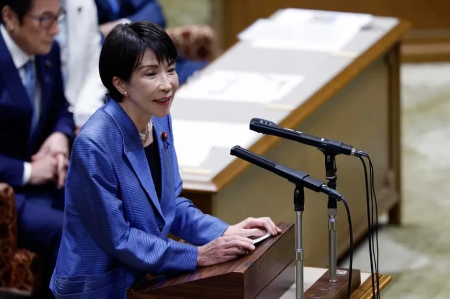 Japão planeia base de dados nacional para rastrear propriedade estrangeira de imóveis até 2027