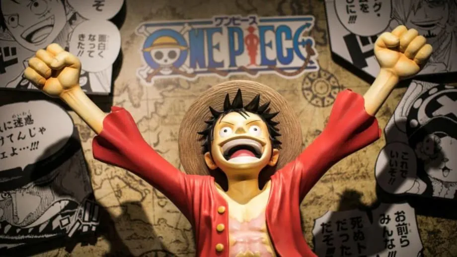 Música e geopolítica cruzam-se quando Xangai suspende espetáculos japoneses, da cantora de One Piece a Ayumi Hamasaki
