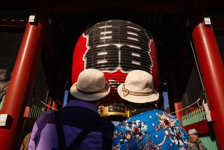 Atrito diplomático entre a China e o Japão perturba eventos culturais japoneses na China