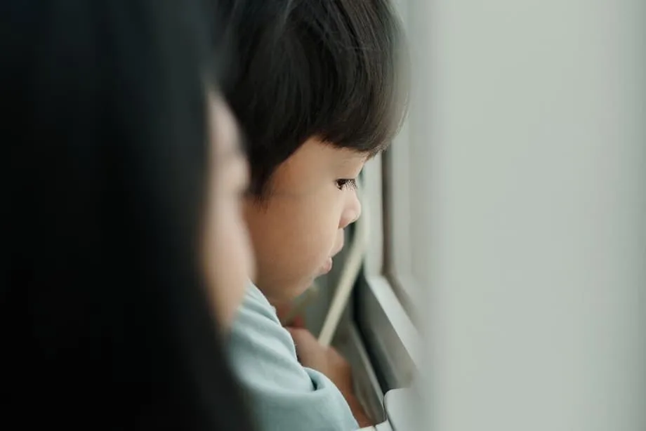 Quatro em cada dez jovens taiwaneses sentem que não têm importância, enquanto inquérito assinala isolamento crescente e stress académico precoce