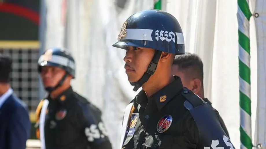 Paz frágil ameaçada enquanto Tailândia acusa Camboja de grave violação do cessar-fogo