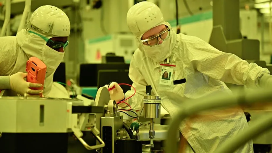 Segredos Comerciais e Notas Manuscritas: A Gigantesca Fuga de DRAM da Samsung para a China