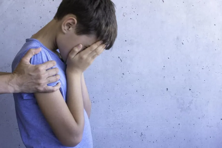Korea faces mental health crisis as children’s psychiatric care visits ...