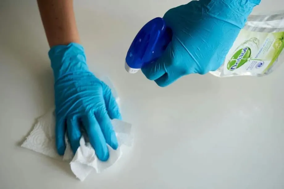 Jovens sul-coreanos externalizam tarefas domésticas como estratégia de sobrevivência para poupar tempo