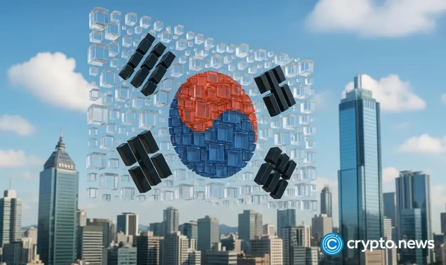 Coreia do Sul termina proibição de criptomoedas a empresas após nove anos de hiato