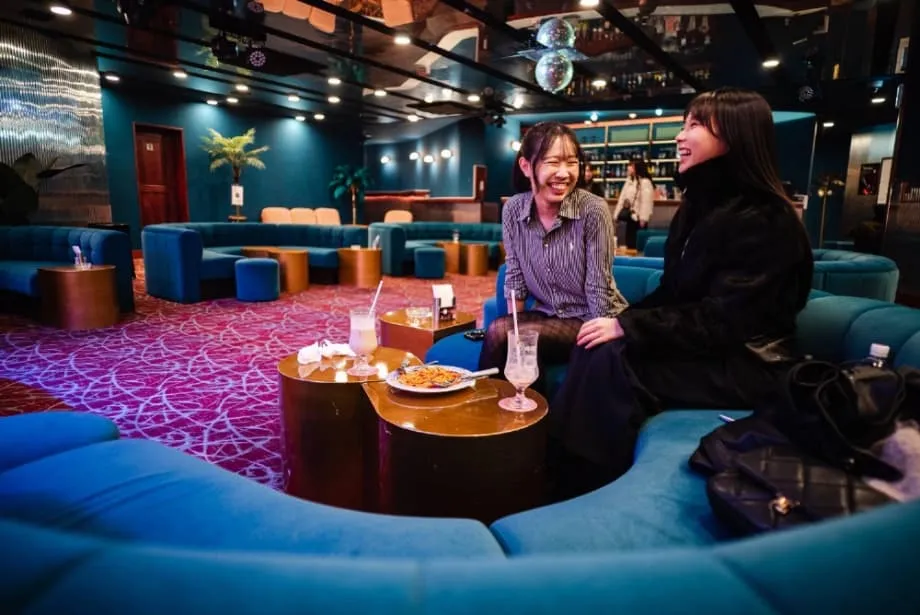Renascimento dos Kissaten: Como a Juventude Japonesa Salvou o Património do Café