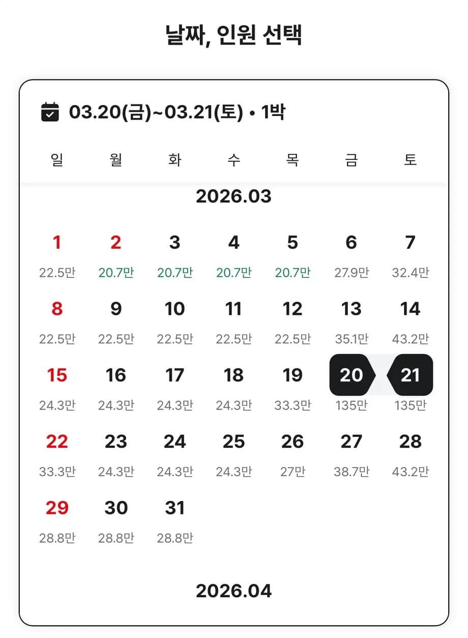 Preços dos hotéis disparam com concerto dos BTS em Gwanghwamun em meio a preocupações com preços abusivos