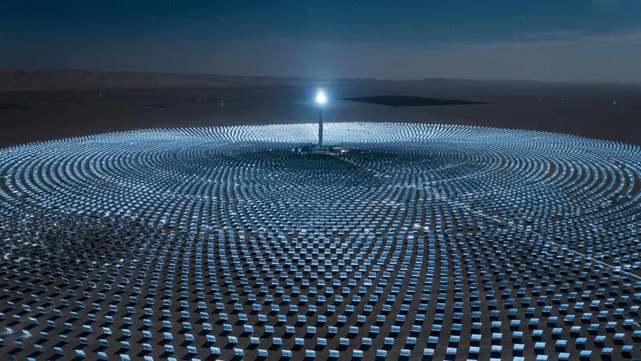 Filipinas constroem a maior central solar e de armazenamento do mundo em meio a desafios corporativos e técnicos