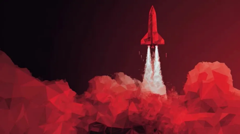 AMA no Reddit do Kimi K2.5 da Moonshot AI expõe a confusa realidade dos modelos de fronteira de código aberto