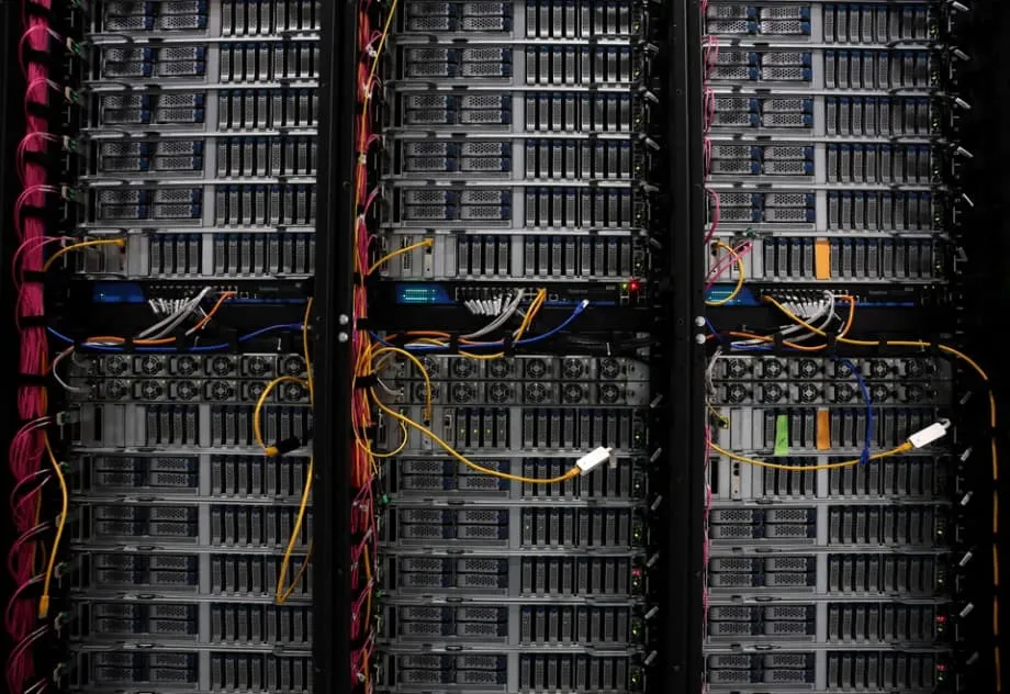 Digital Edge vai investir 4,5 mil milhões de dólares no maior campus de centros de dados preparado para IA da Indonésia